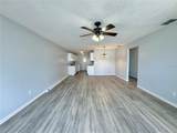 513 Winter Terrace - Photo 3