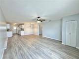 513 Winter Terrace - Photo 4