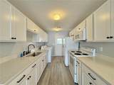 513 Winter Terrace - Photo 5