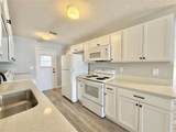 513 Winter Terrace - Photo 7
