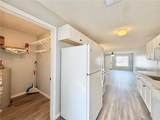 513 Winter Terrace - Photo 8