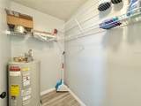 513 Winter Terrace - Photo 9