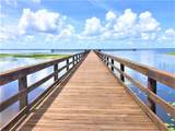  Oleander Drive - Photo 14