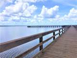  Oleander Drive - Photo 16