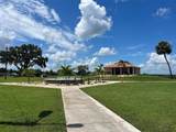  Oleander Drive - Photo 23