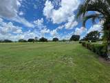 Oleander Drive - Photo 24