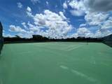  Oleander Drive - Photo 25