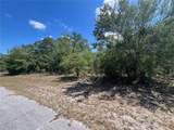  Oleander Drive - Photo 3