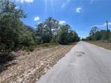  Oleander Drive - Photo 5