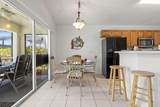936 Lake Berkley Drive - Photo 10
