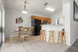 936 Lake Berkley Drive - Photo 11