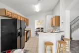 936 Lake Berkley Drive - Photo 12