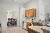 936 Lake Berkley Drive - Photo 13