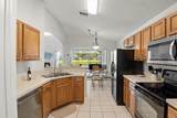 936 Lake Berkley Drive - Photo 14