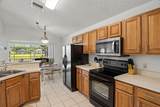 936 Lake Berkley Drive - Photo 15