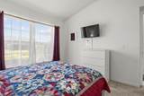 936 Lake Berkley Drive - Photo 16