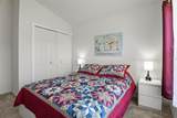 936 Lake Berkley Drive - Photo 17