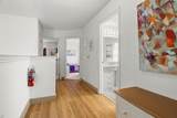 936 Lake Berkley Drive - Photo 19