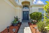 936 Lake Berkley Drive - Photo 2