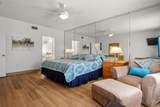 936 Lake Berkley Drive - Photo 21
