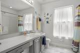 936 Lake Berkley Drive - Photo 27