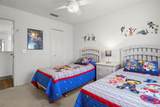 936 Lake Berkley Drive - Photo 28