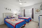 936 Lake Berkley Drive - Photo 29