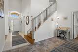 936 Lake Berkley Drive - Photo 3