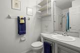 936 Lake Berkley Drive - Photo 30