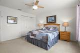 936 Lake Berkley Drive - Photo 31