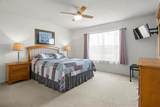 936 Lake Berkley Drive - Photo 32