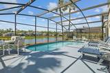 936 Lake Berkley Drive - Photo 35