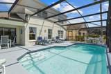 936 Lake Berkley Drive - Photo 36