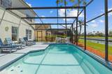 936 Lake Berkley Drive - Photo 37