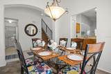 936 Lake Berkley Drive - Photo 4