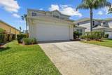 936 Lake Berkley Drive - Photo 54