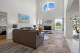 936 Lake Berkley Drive - Photo 8