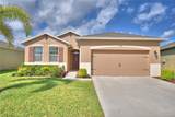 2577 Canyon Crest Drive - Photo 1