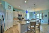 2577 Canyon Crest Drive - Photo 10