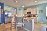 2577 Canyon Crest Drive - Photo 11