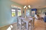 2577 Canyon Crest Drive - Photo 12