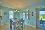 2577 Canyon Crest Drive - Photo 13