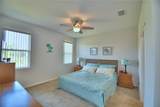 2577 Canyon Crest Drive - Photo 14