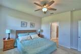 2577 Canyon Crest Drive - Photo 15