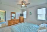 2577 Canyon Crest Drive - Photo 16