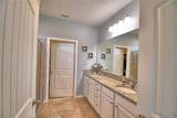2577 Canyon Crest Drive - Photo 17