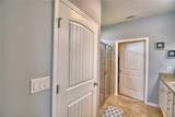 2577 Canyon Crest Drive - Photo 18