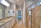 2577 Canyon Crest Drive - Photo 19