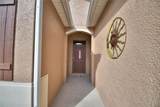 2577 Canyon Crest Drive - Photo 2