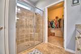 2577 Canyon Crest Drive - Photo 20